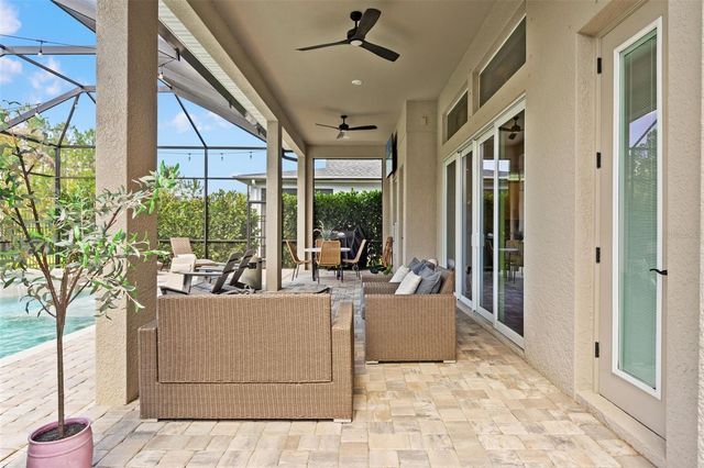 3497 TOUR TRACE, Land O Lakes, FL 34638