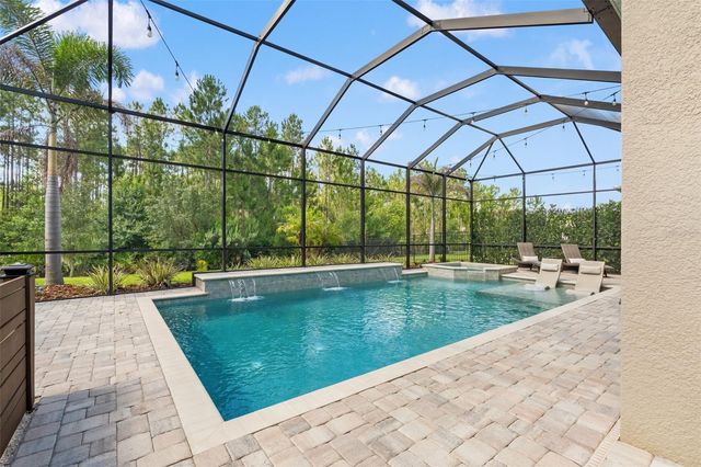 3497 TOUR TRACE, Land O Lakes, FL 34638