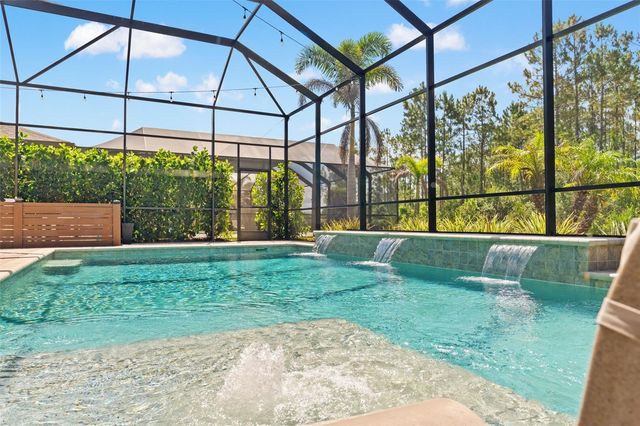3497 TOUR TRACE, Land O Lakes, FL 34638