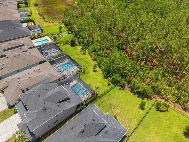 3497 TOUR TRACE, Land O Lakes, FL 34638
