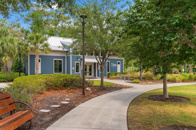 3497 TOUR TRACE, Land O Lakes, FL 34638