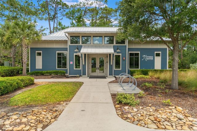 3497 TOUR TRACE, Land O Lakes, FL 34638