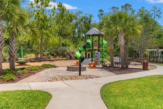 3497 TOUR TRACE, Land O Lakes, FL 34638