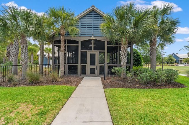 3497 TOUR TRACE, Land O Lakes, FL 34638