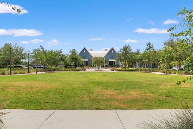 3497 TOUR TRACE, Land O Lakes, FL 34638