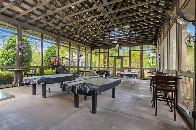 3497 TOUR TRACE, Land O Lakes, FL 34638