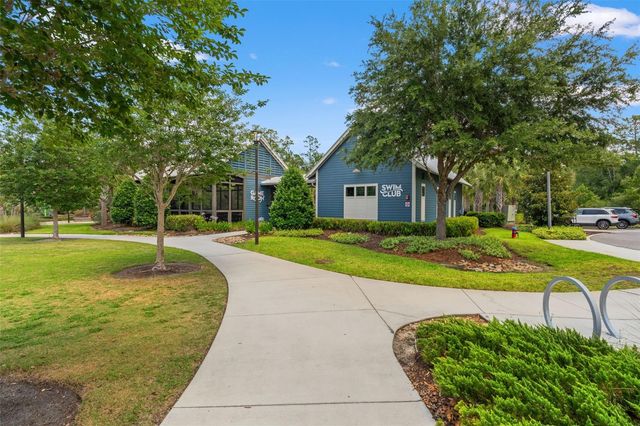 3497 TOUR TRACE, Land O Lakes, FL 34638