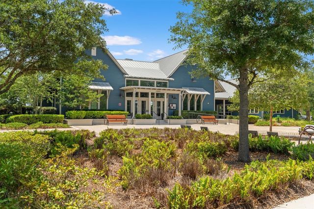 3497 TOUR TRACE, Land O Lakes, FL 34638