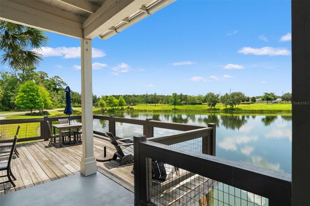 3497 TOUR TRACE, Land O Lakes, FL 34638