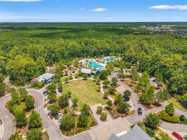 3497 TOUR TRACE, Land O Lakes, FL 34638