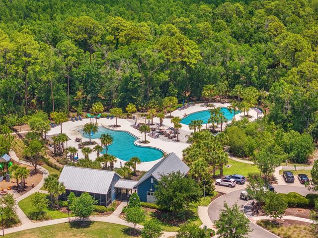 3497 TOUR TRACE, Land O Lakes, FL 34638