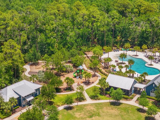 3497 TOUR TRACE, Land O Lakes, FL 34638