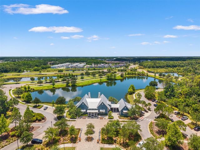 3497 TOUR TRACE, Land O Lakes, FL 34638