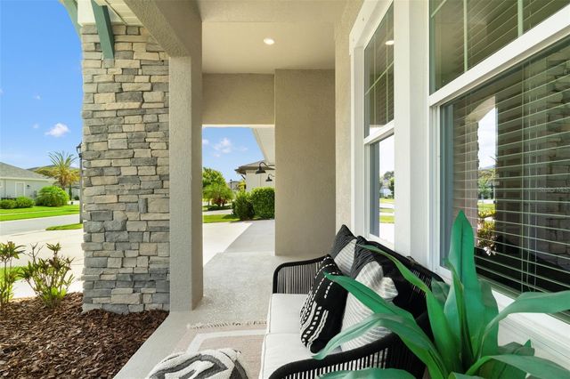3497 TOUR TRACE, Land O Lakes, FL 34638