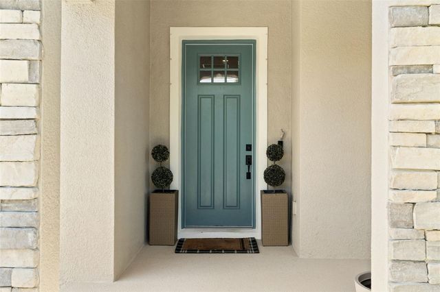 3497 TOUR TRACE, Land O Lakes, FL 34638