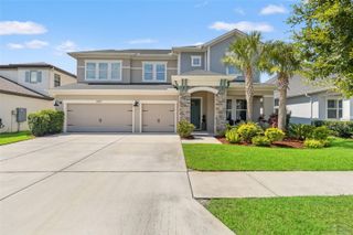 3497 TOUR TRACE, Land O Lakes, FL 34638