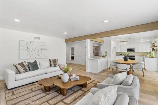 24331 Blueridge, Lake Forest, CA 92630