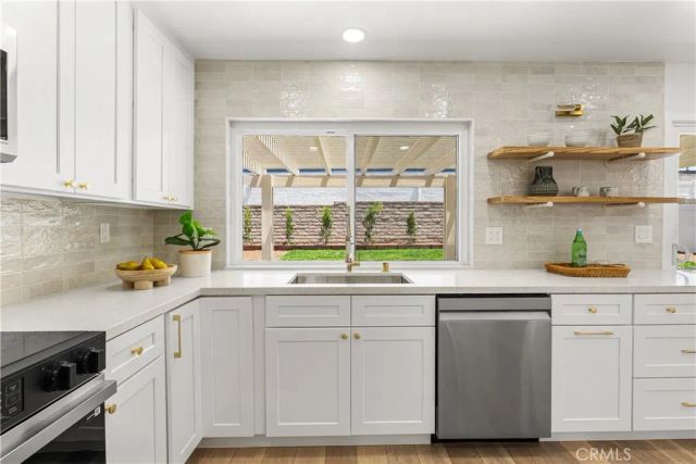 24331 Blueridge, Lake Forest, CA 92630