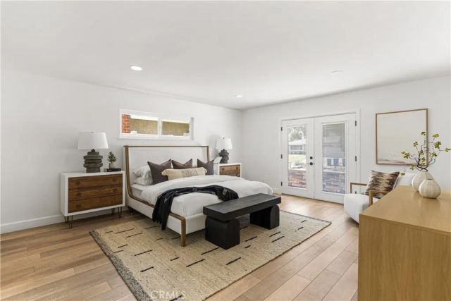 24331 Blueridge, Lake Forest, CA 92630