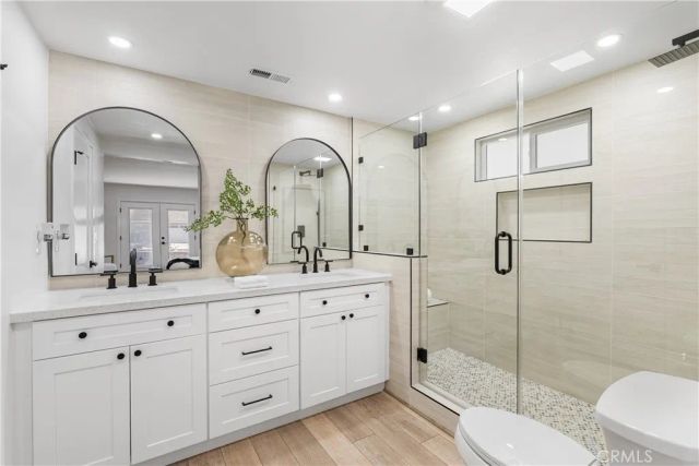 24331 Blueridge, Lake Forest, CA 92630
