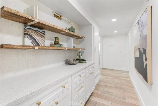 24331 Blueridge, Lake Forest, CA 92630