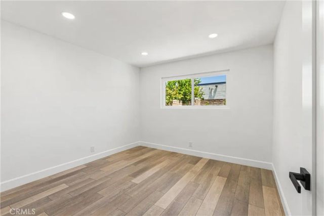 24331 Blueridge, Lake Forest, CA 92630