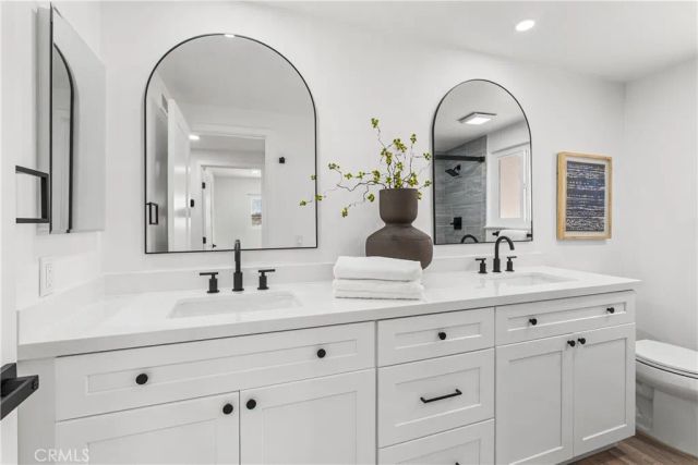 24331 Blueridge, Lake Forest, CA 92630