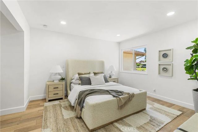 24331 Blueridge, Lake Forest, CA 92630