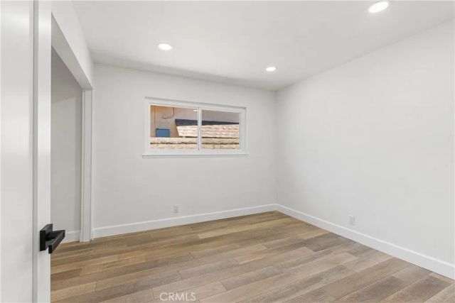 24331 Blueridge, Lake Forest, CA 92630