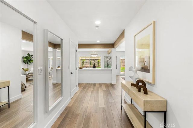 24331 Blueridge, Lake Forest, CA 92630