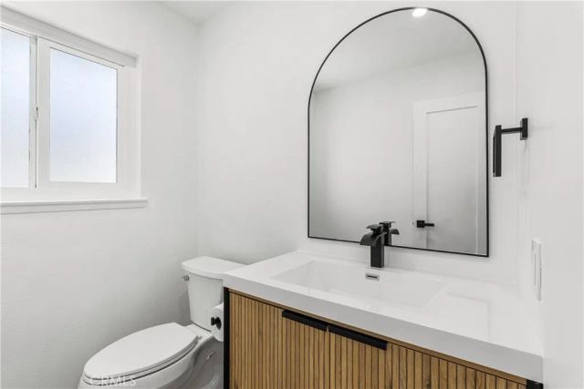 24331 Blueridge, Lake Forest, CA 92630