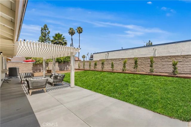 24331 Blueridge, Lake Forest, CA 92630
