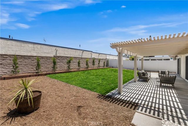 24331 Blueridge, Lake Forest, CA 92630