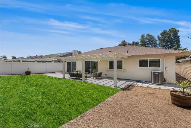 24331 Blueridge, Lake Forest, CA 92630