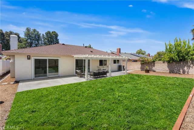 24331 Blueridge, Lake Forest, CA 92630