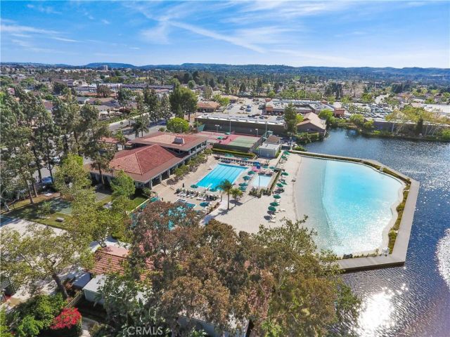 24331 Blueridge, Lake Forest, CA 92630