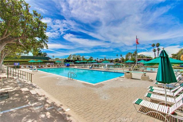 24331 Blueridge, Lake Forest, CA 92630