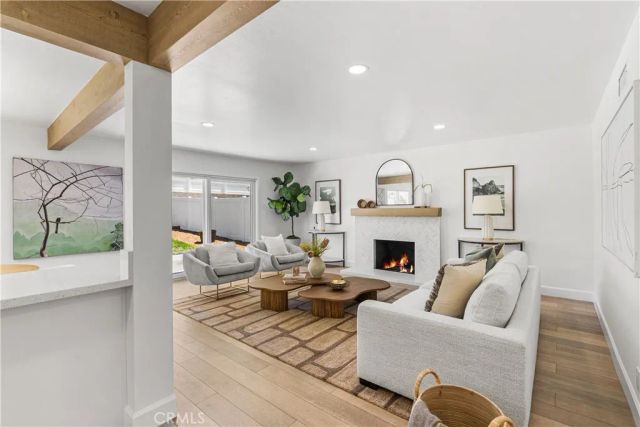 24331 Blueridge, Lake Forest, CA 92630