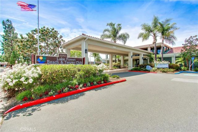 24331 Blueridge, Lake Forest, CA 92630