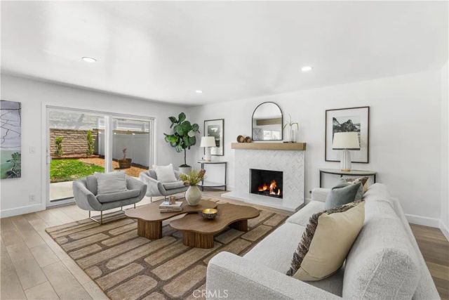 24331 Blueridge, Lake Forest, CA 92630