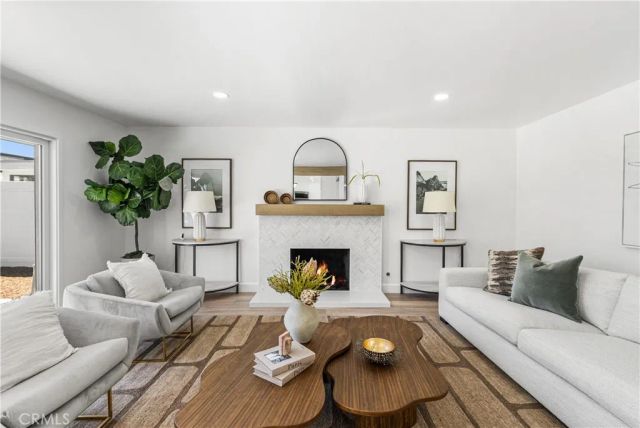 24331 Blueridge, Lake Forest, CA 92630