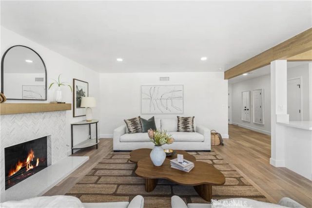 24331 Blueridge, Lake Forest, CA 92630