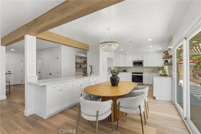 24331 Blueridge, Lake Forest, CA 92630