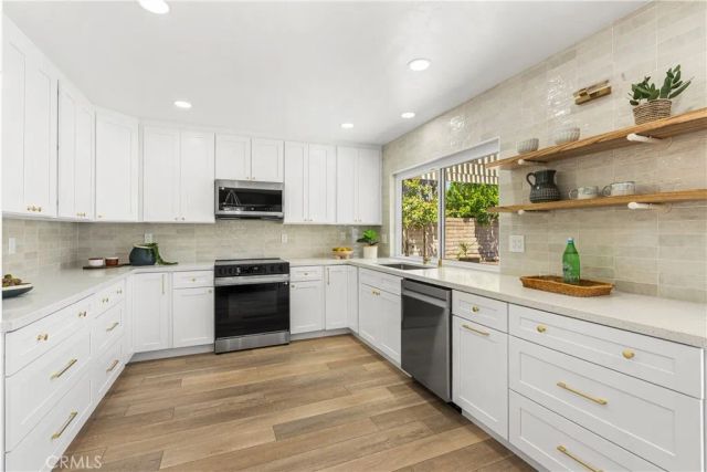 24331 Blueridge, Lake Forest, CA 92630
