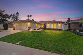 24331 Blueridge, Lake Forest, CA 92630