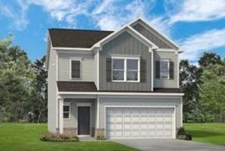 41 Cove Lane, Ringgold, GA 30736