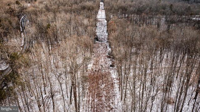 MALLORYS FORD RD, Louisa, VA 23093