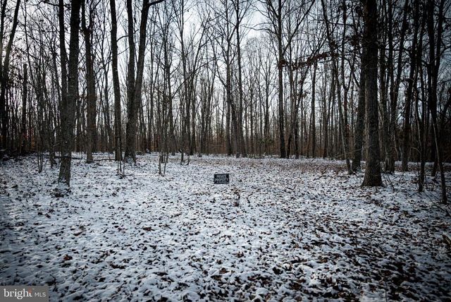 MALLORYS FORD RD, Louisa, VA 23093