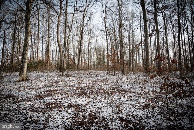 MALLORYS FORD RD, Louisa, VA 23093