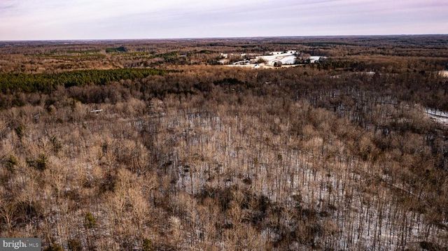 MALLORYS FORD RD, Louisa, VA 23093